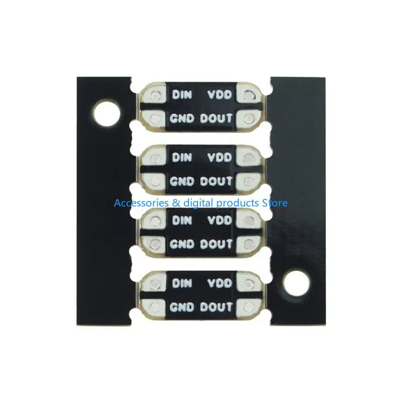 77JD Mini Stealthburner Edctruder улучшил свой опыт -печати с надежностью 77JD Mini Stealthburner Edctruder улучшил свой опыт -печати с надежностью