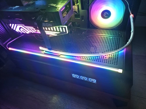 구매후기