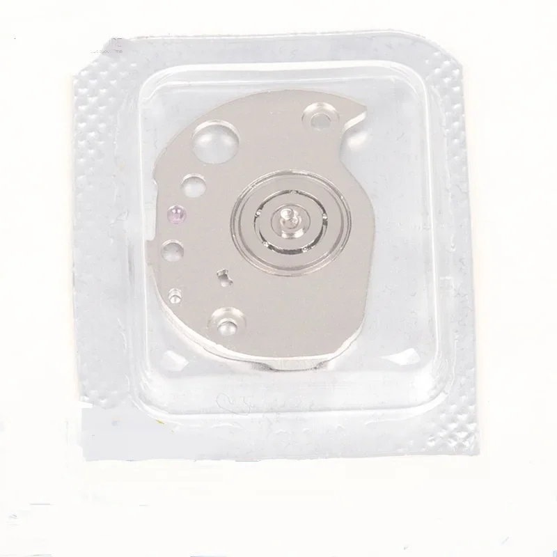 For YN55 YN56 YN55A Movement Watch Repair Balance Wheel Splint Bearer Replacement Watches Accessories Watch Wheel Splint Bearer