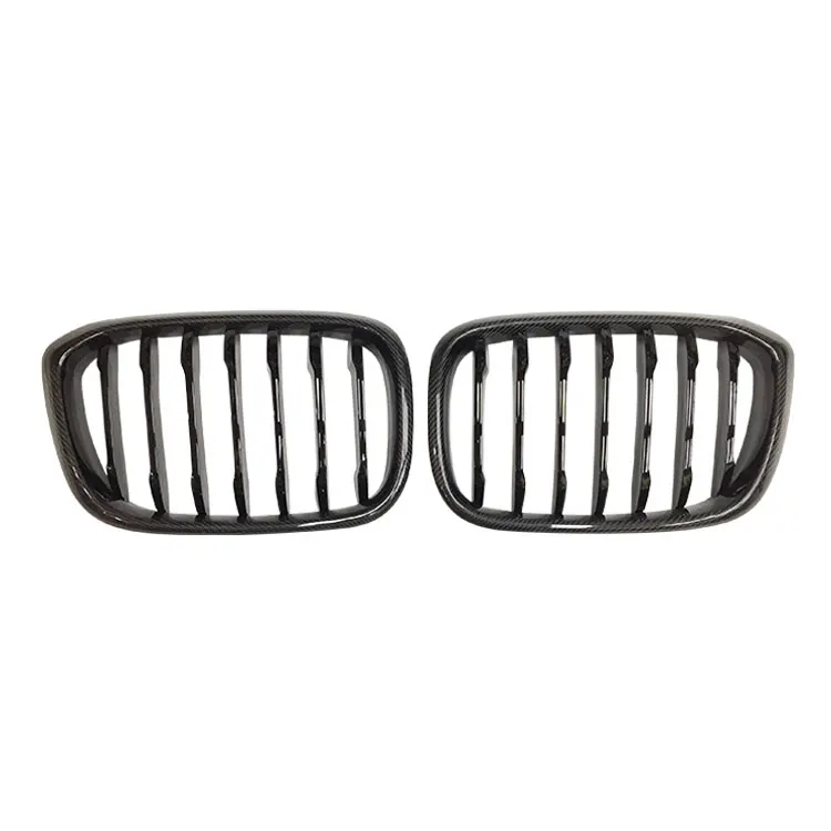 For Bmw X3 G01 X4 G…