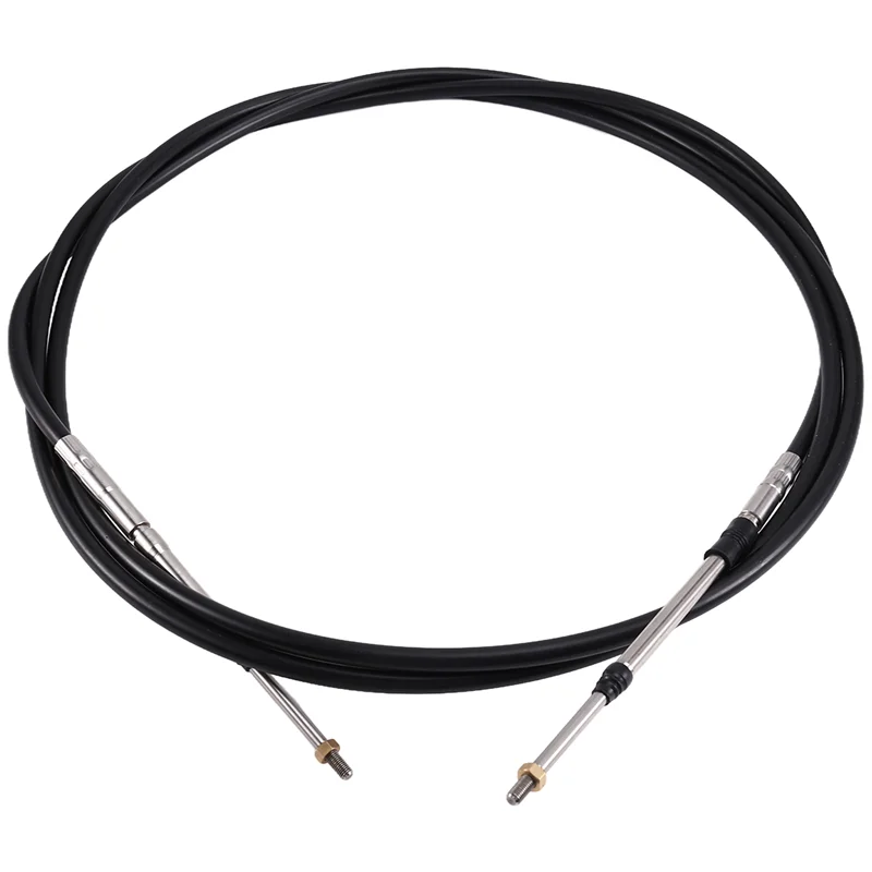 X39A-Parts Replacem…