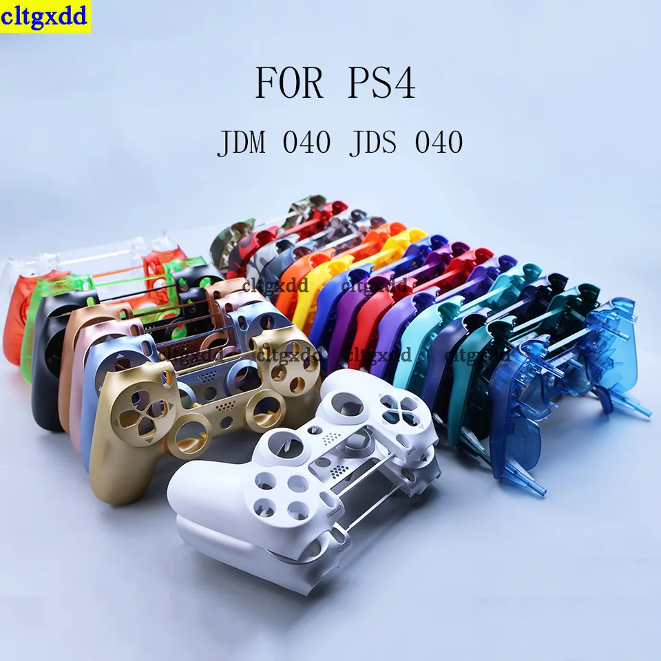 Sb2cbbff3ca9d4f50bfdf1c219314d