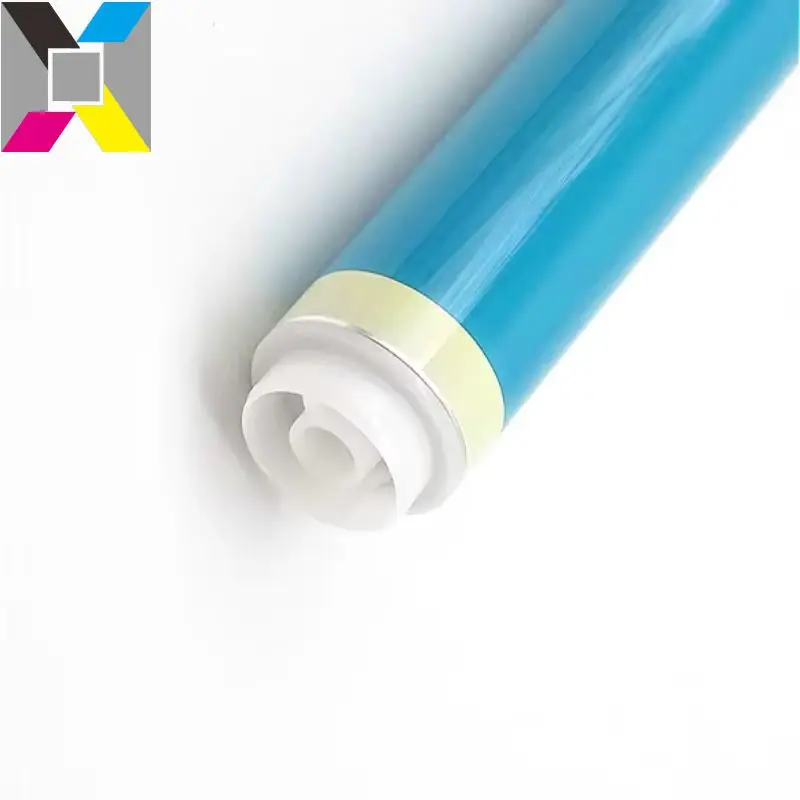 

1 шт. OPC барабан C-EXV37 IR1730 GPR-39 NPG-55 для Canon IR1730 IR1730i IR1730if IR1740 IR1750 iR ADVANCE 400 500 копировальный барабан