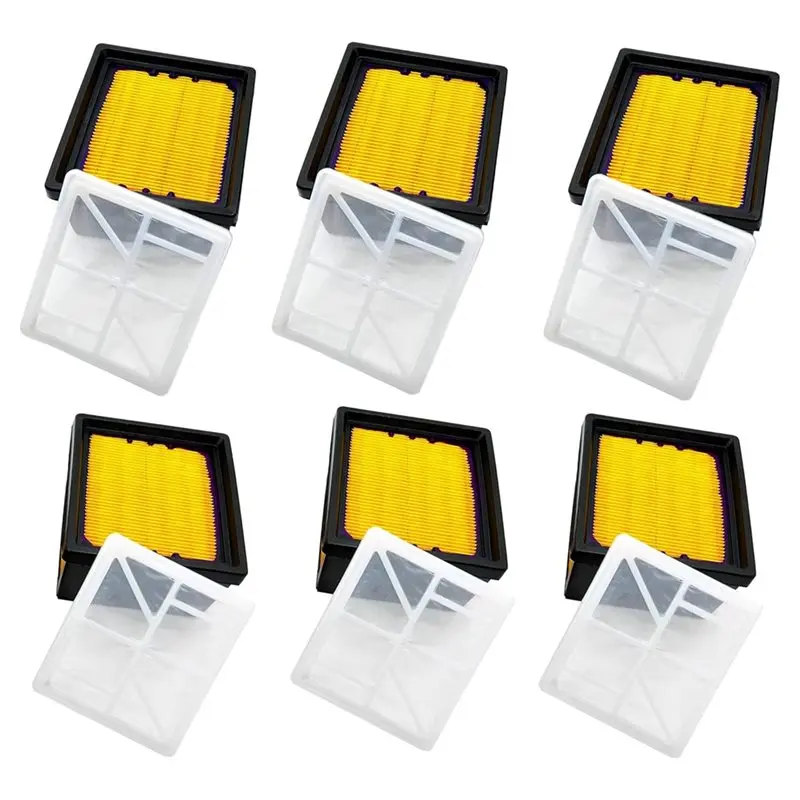 alim-6pcs-air-filter-for-hus-qvarna-k760-k770-cut-off-concrete-saws-replaces-574362301-574362302-525470601-525470602-filters