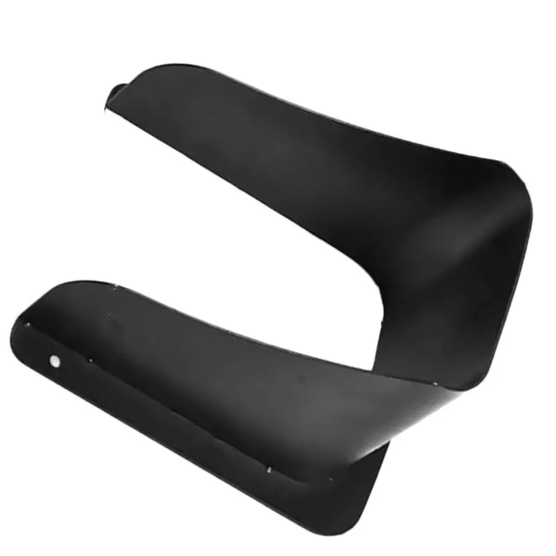 

24-Hour Delivery Waterproof Doorbell Rain Cover For Access Control Keypads Door Lock Door Phone Intercom Systems