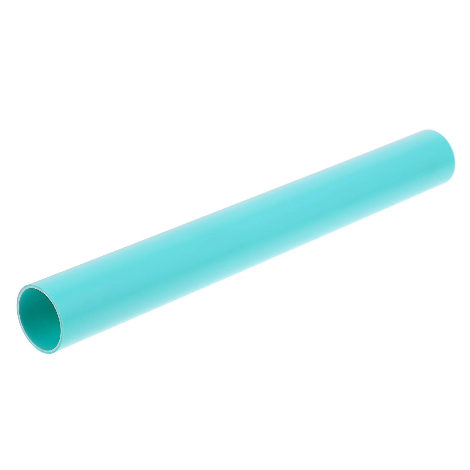 

Clay Stick Acrylic Roller for Polymer Rolling Pin Carving Tool Ceramic Sculpting Tools Carved ing