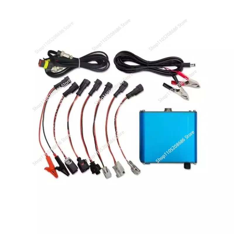 for CRI100 High Voltage  Diesel Coil Electromagnetic Piezoelectric Common Rail