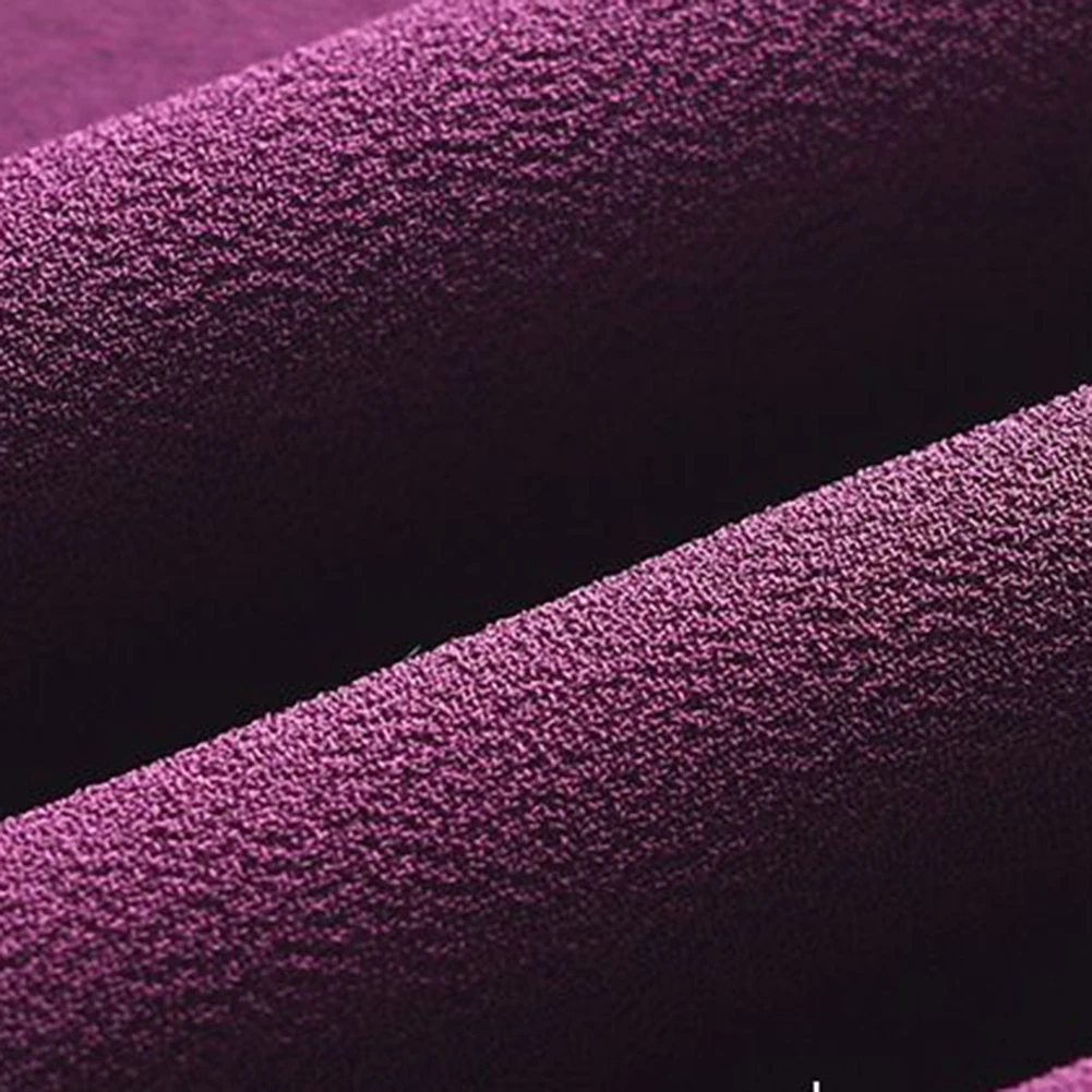 مرونة الخصر الكاكي المرأة الصيف السراويل العادية طول السراويل بلون السراويل عطلة ارتداء السراويل