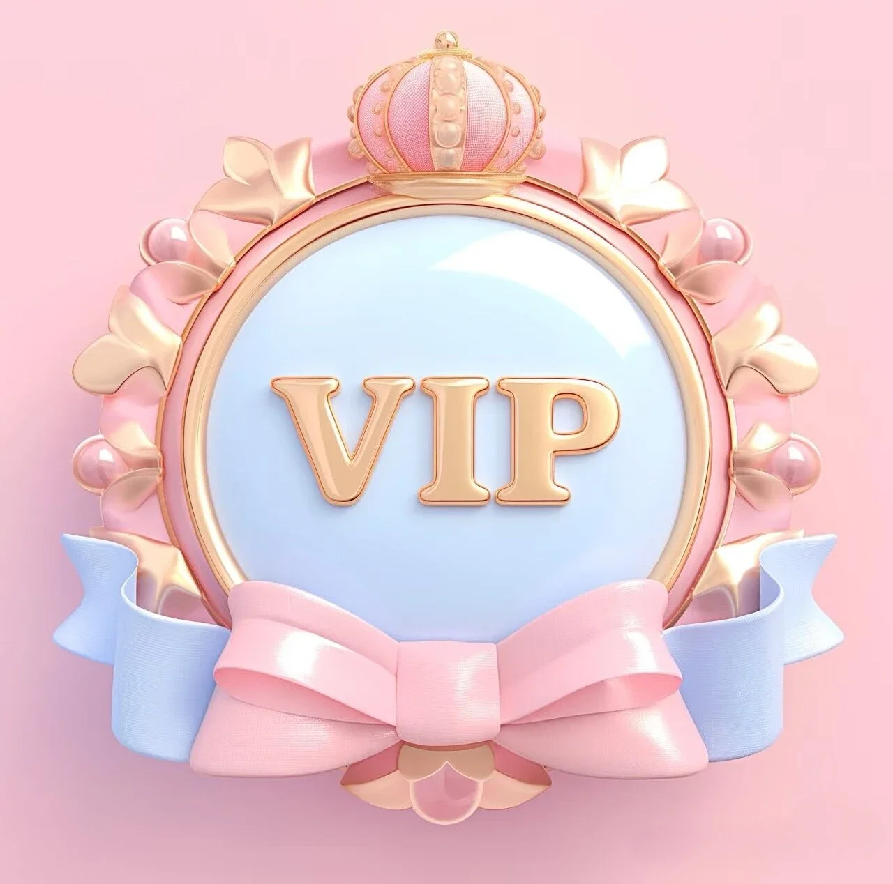 

Дополнительная плата за доставку вашего заказа $