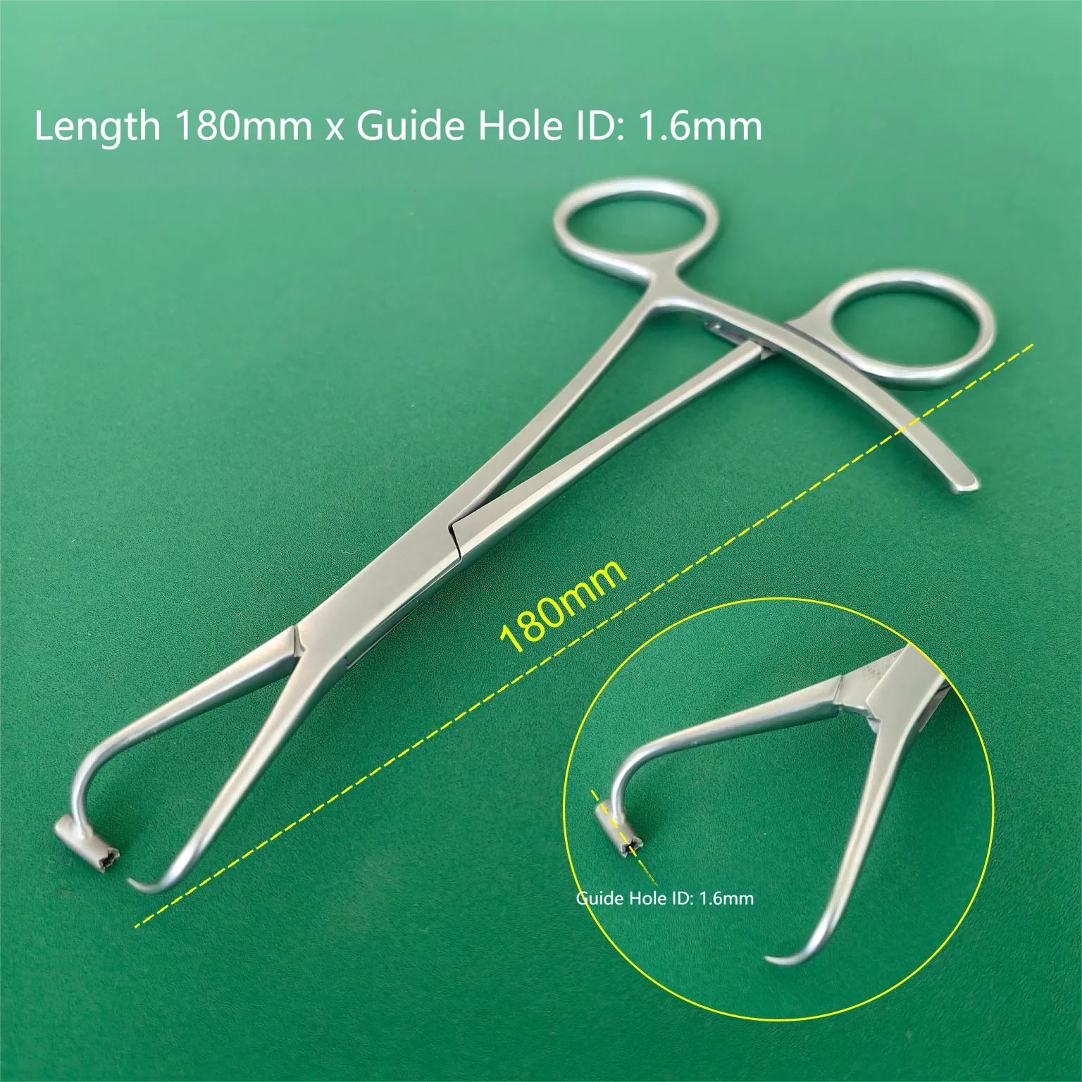 guided-sharp-tipped-reduction-forceps-guided-sharp-tipped-reduction-forceps