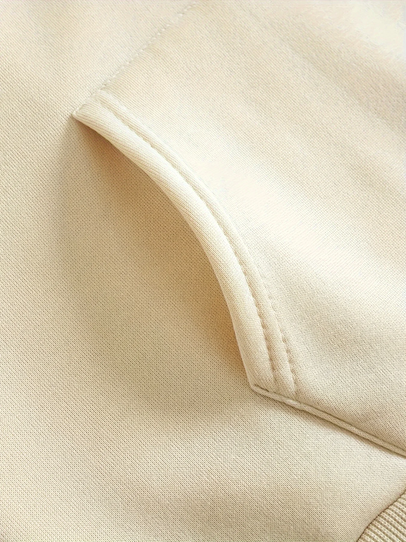 2025 Women's Pure Cotton Sweatshirt Hooded Sweatshirt Fashion Casual Pants Unique Print Plus Size Streetwear Hip-Hop Style