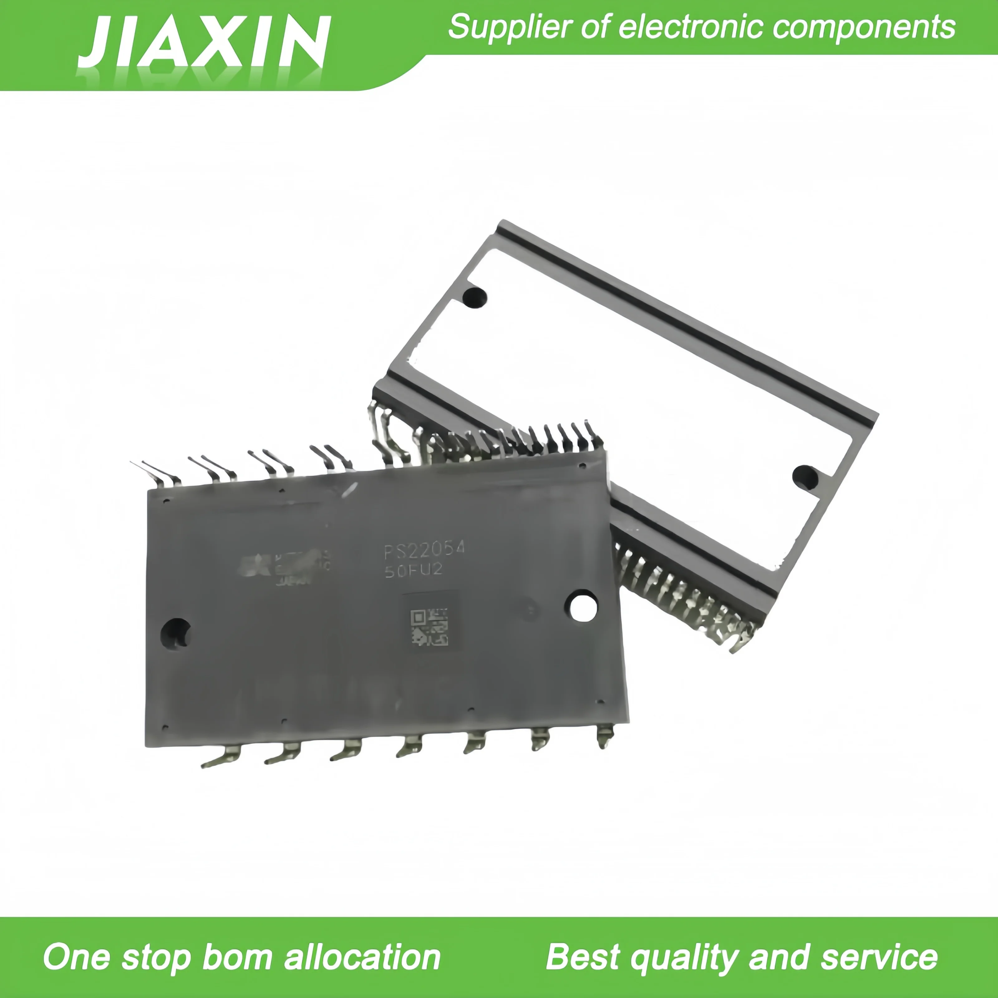 

PS22053 PS22052 PS22056 PS22054 НОВЫЙ ОРИГИНАЛЬНЫЙ МОДУЛЬ IPM