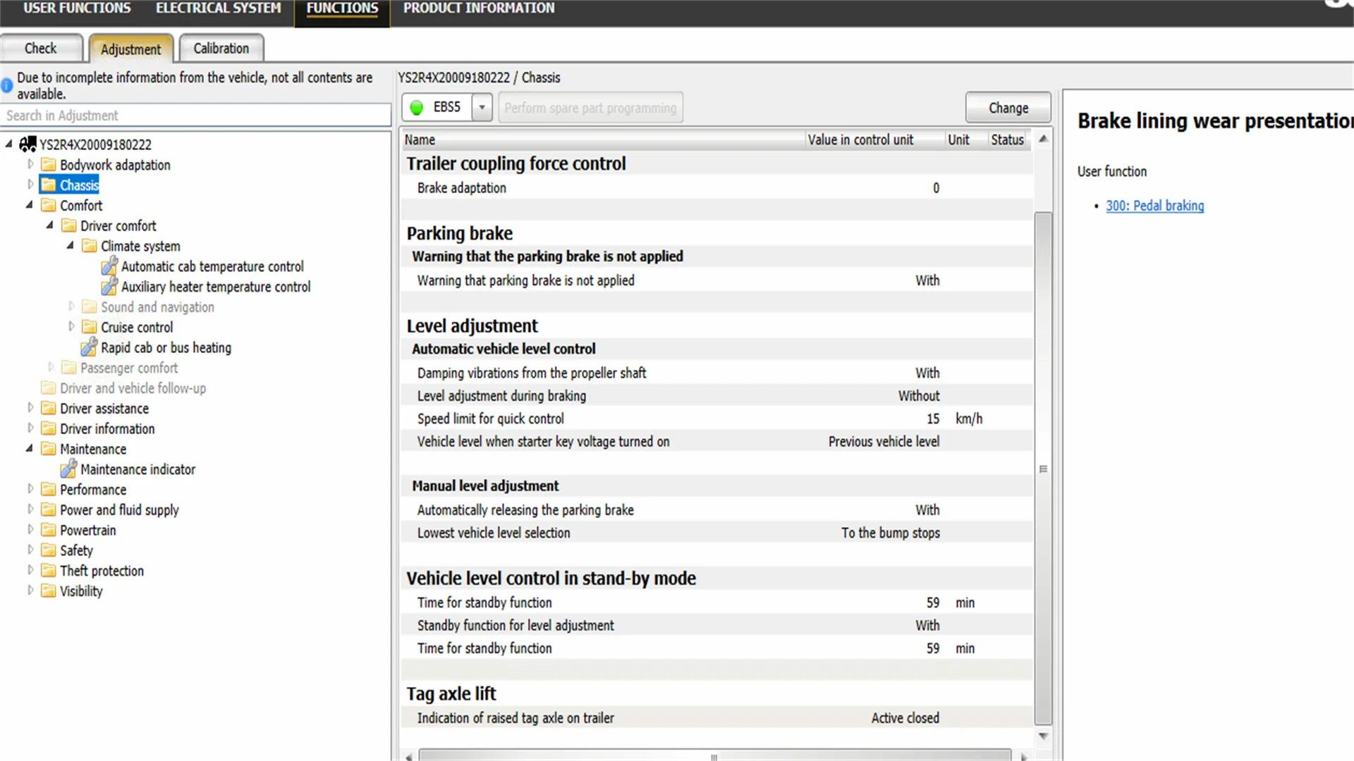 2024 Hot SDP3 V2.61