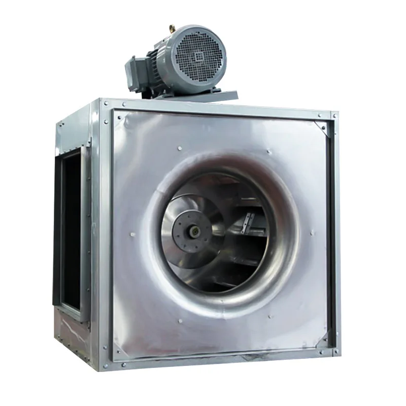 1.5hp Exhaust Fan Blower Centrifugal Fan Blower Roof Ventilating Exhaust Fan