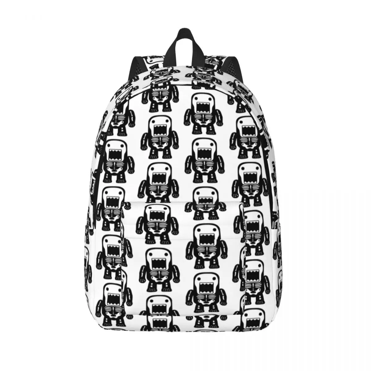 esqueleto-personalizado-domo-kun-mochilas-de-lona-homens-mulheres-mochila-basica-para-faculdade-escola-tengkorak-sacos-de-halloween