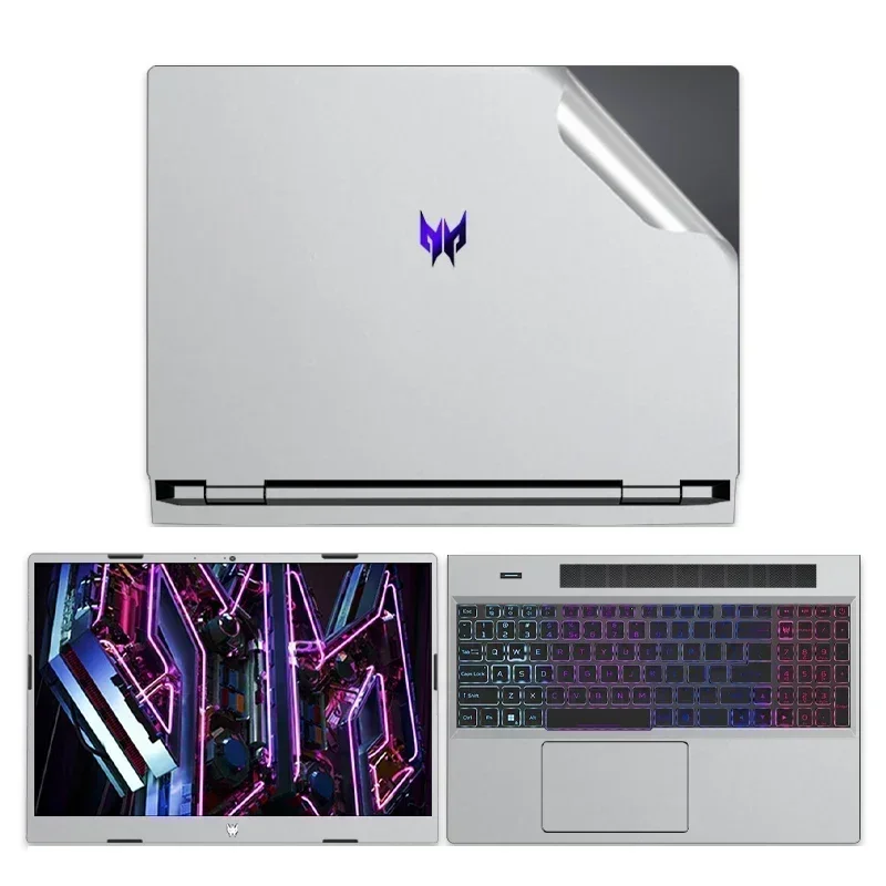 capa-especial-de-vinil-de-fibra-de-carbono-para-laptop-adesivo-de-pele-pelicula-de-protecao-para-acer-predador-neo-16-phn16-71-54w3-de-16-polegadas