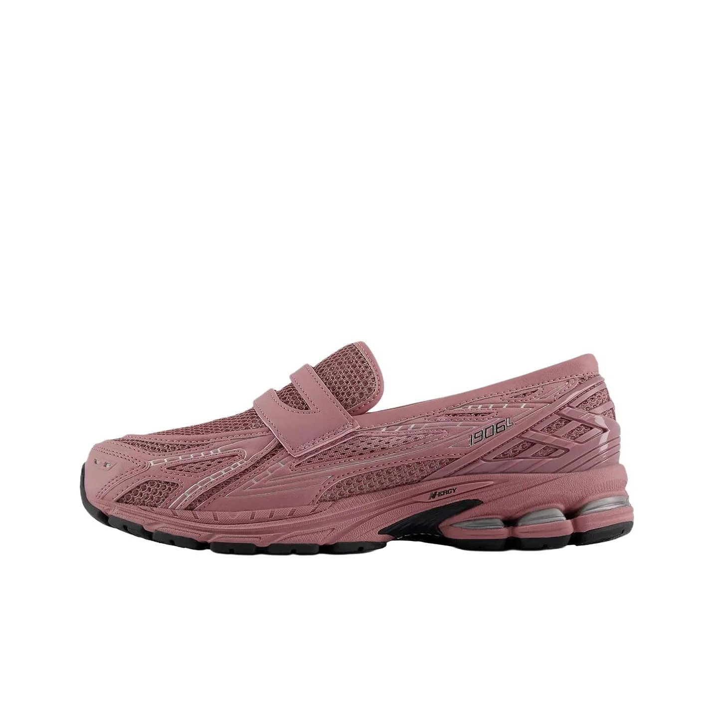 New Balance 1906L Loafers Unisex Pastel Pink U19065WS