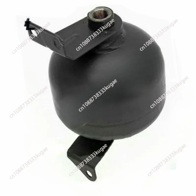 ABC Pressure Storage A2203270115 For Mercedes AMG SL R230 CL C215 S Class W220