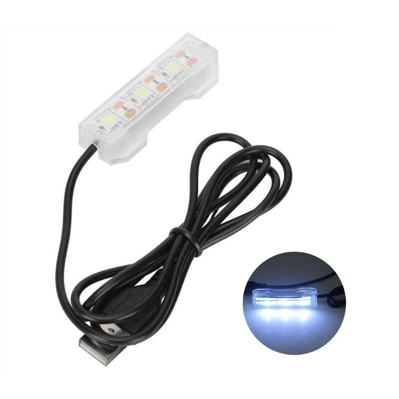 97QC ความทนทาน LED พิพิธภัณฑ์สัตว์