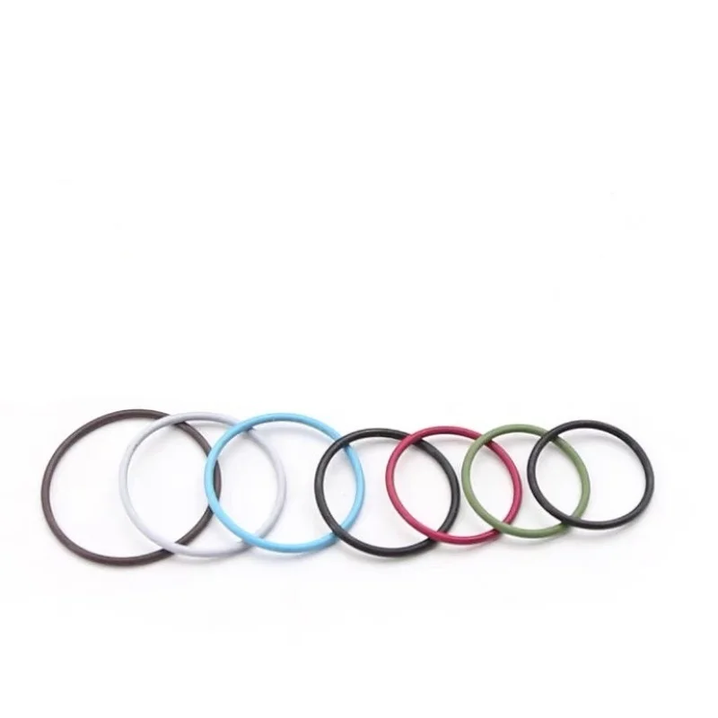 Électrovanne For Cummins M11 N14 Injector Solenoid Valve Nozzle Repair Kits Armature Lift Part Pneumatique — détail 1