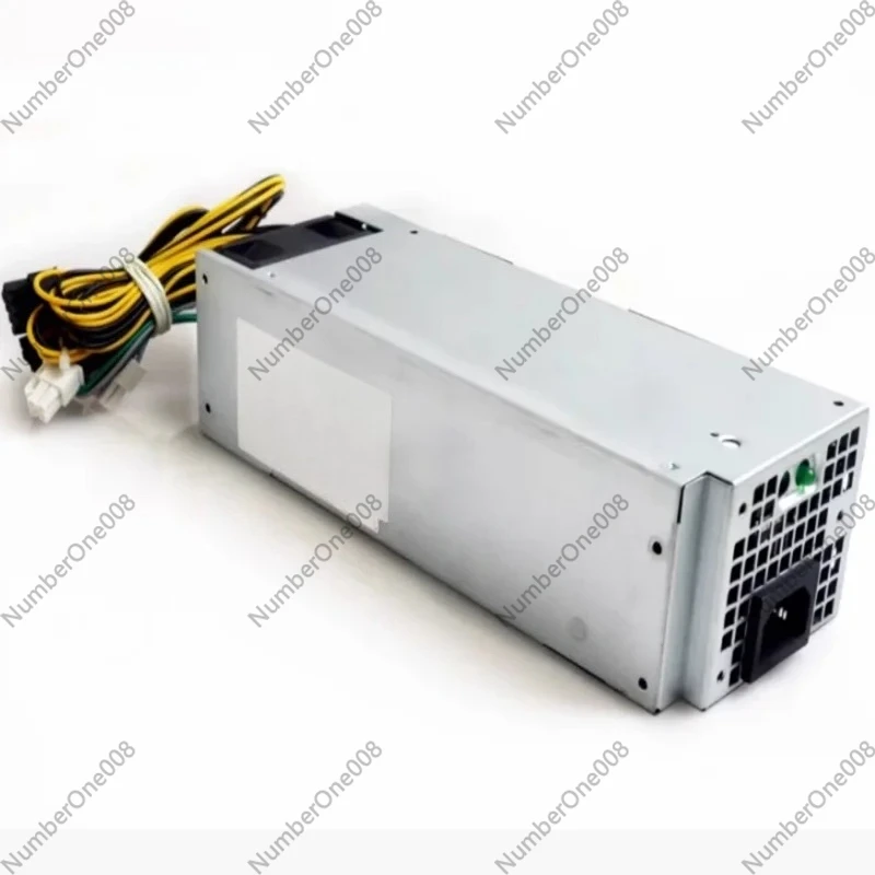 New Original Power …