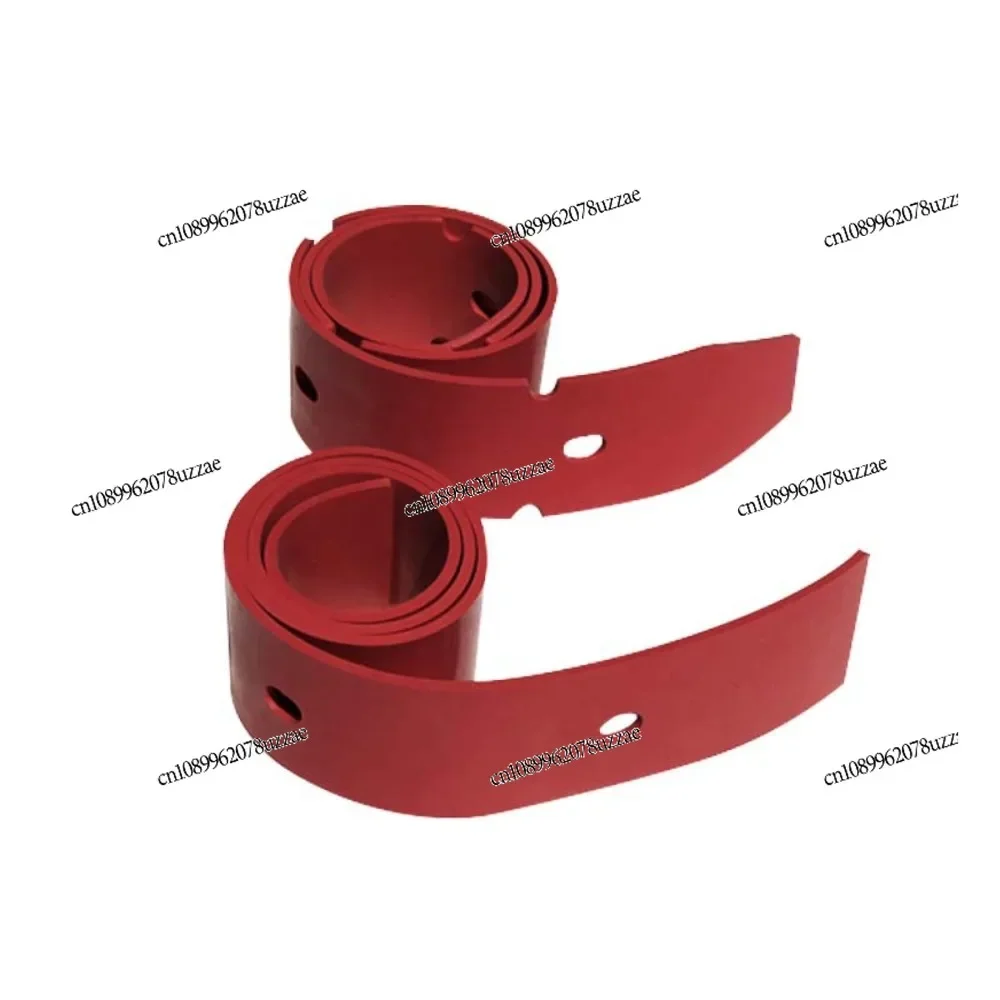 Anti Rust High Strength Steel Wire Rope For Floor Scrubber Maintenance