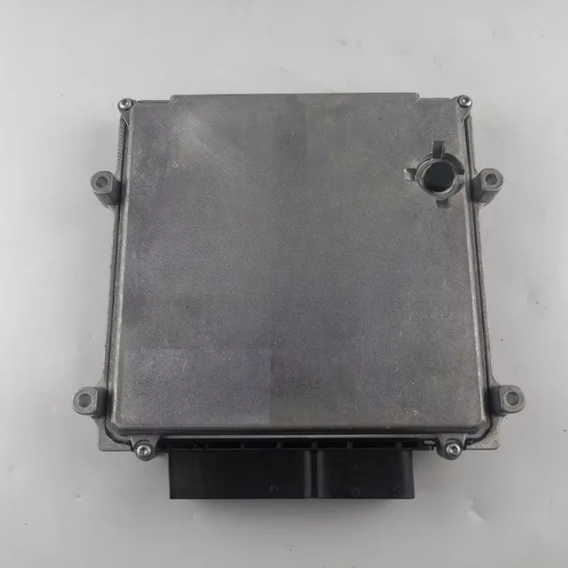 

ISBE Engine Parts Electronic Control Module ECM 5348867