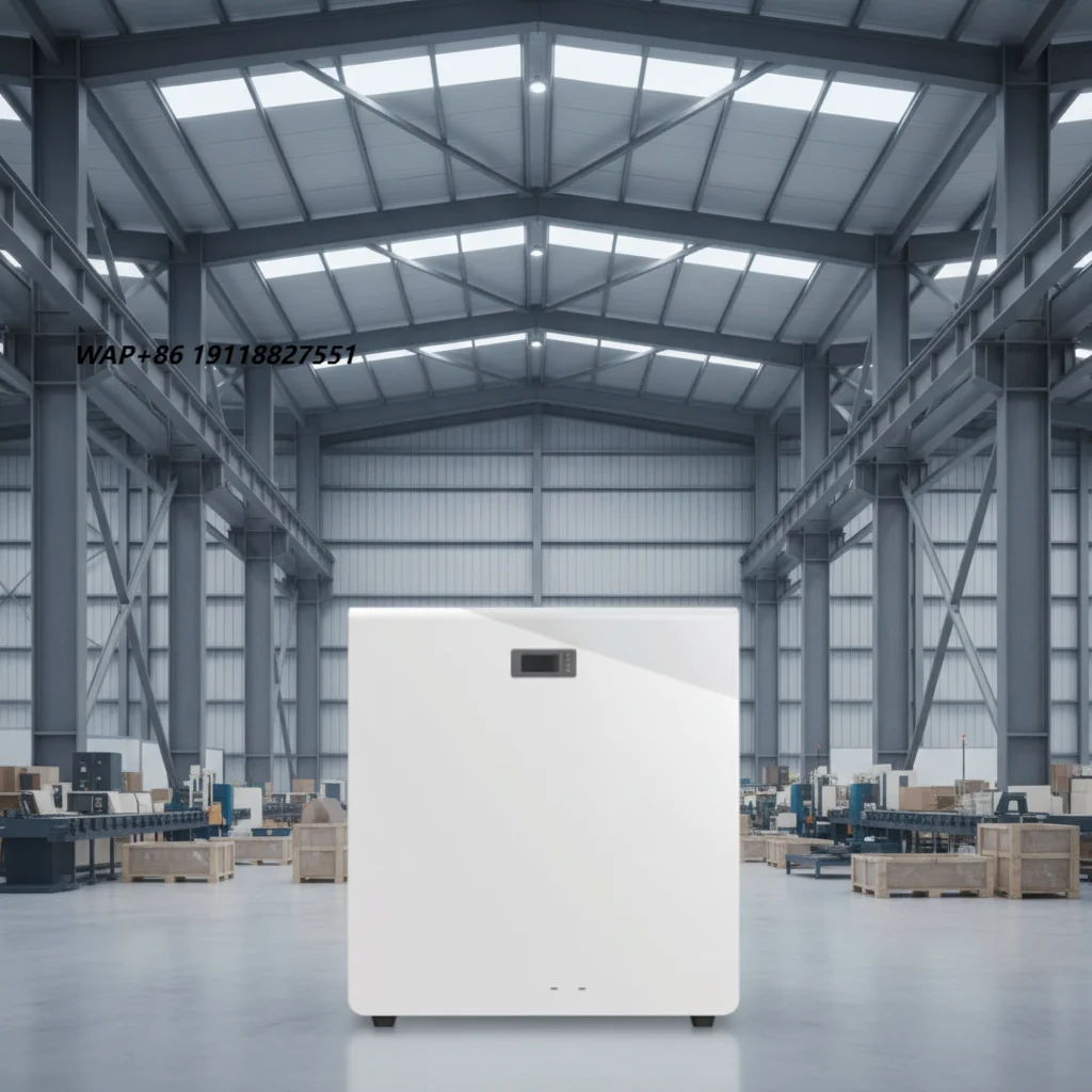 EP EPBL-5/10/16 Portable Mobile Charging Station Backup & Off-Grid Energy Storage Solutions