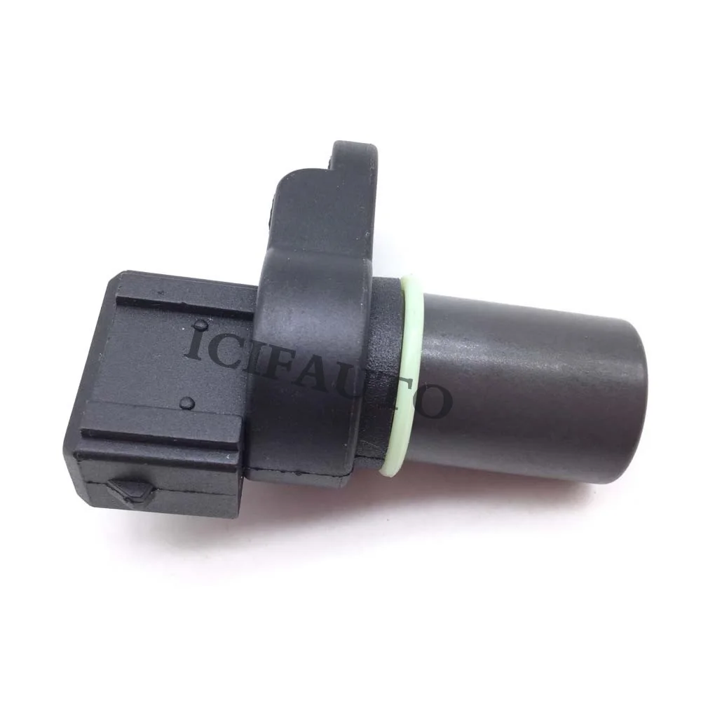 Camshaft Cam Positi…