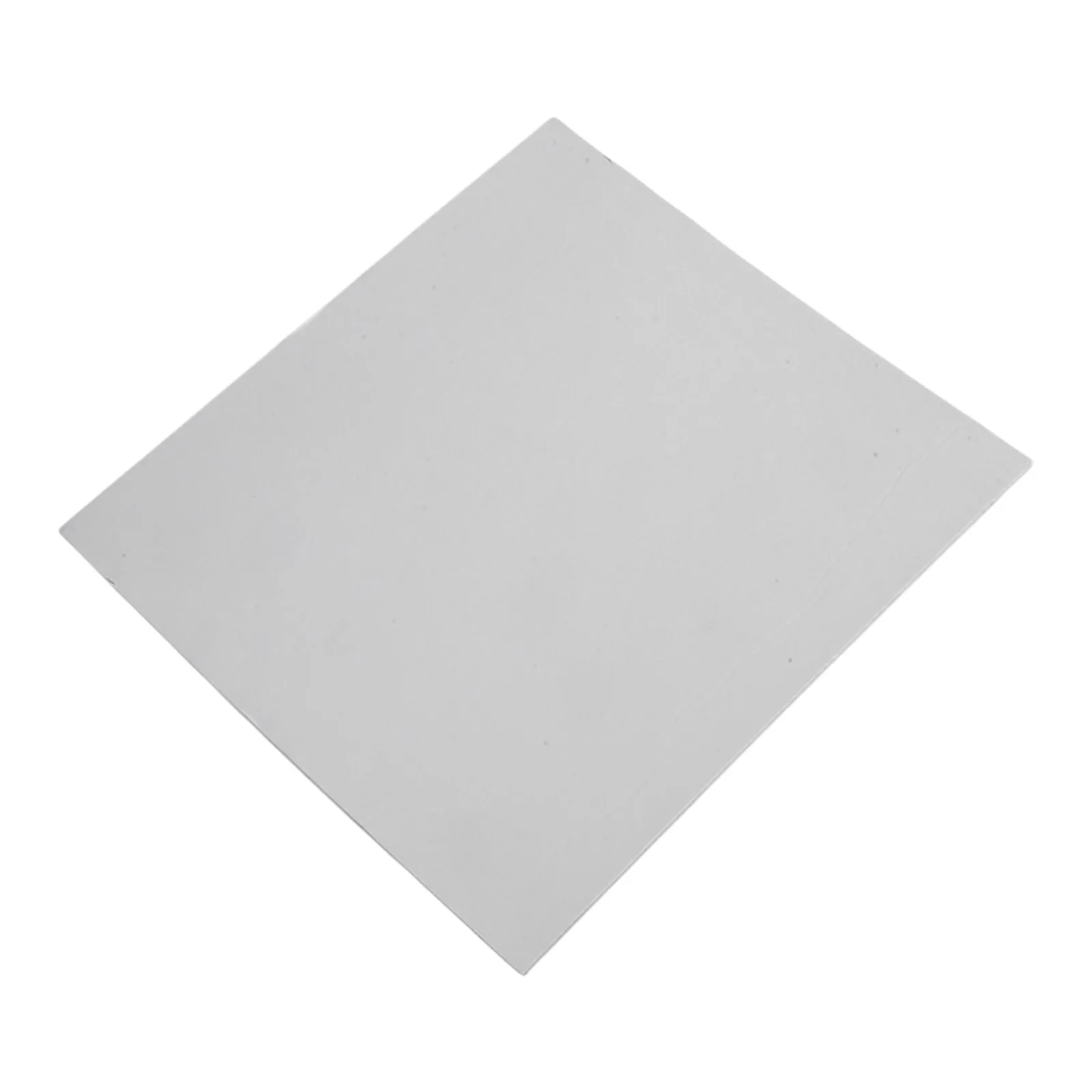 Home Decor Enhancement Self-adhesive Wall Tiles Moisture Resistant Panels Marble Design Wall Decor Water Damage Resistance