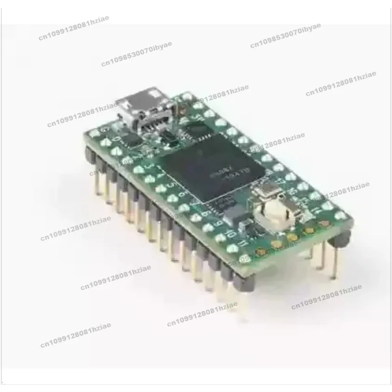 Teensy 4.1 DEV-1677…