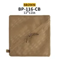 BP-116-CB