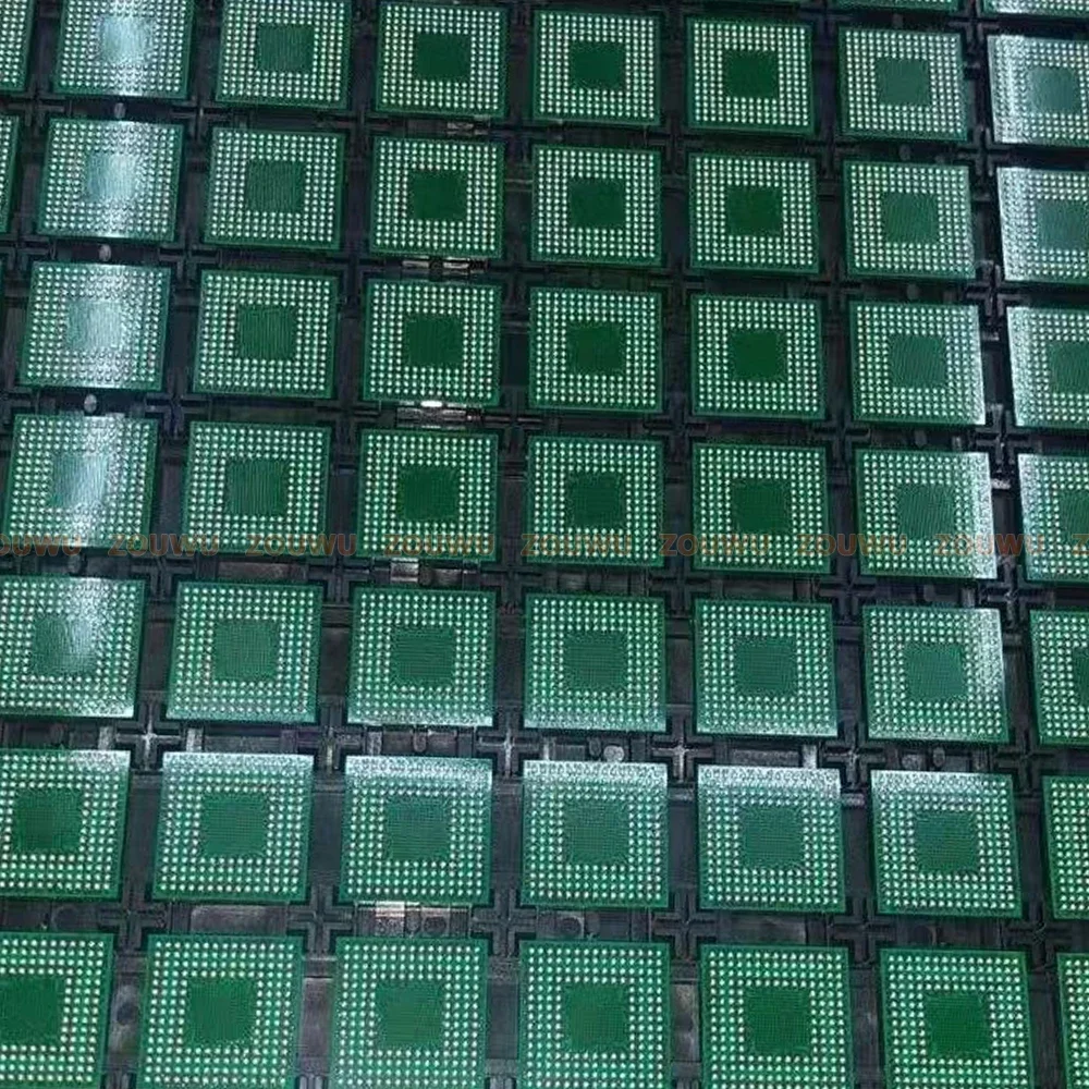 5PCS/LOT R4F2116VBG20V F211GBG20V BGA lillard loja só vende 100% produtos originais
