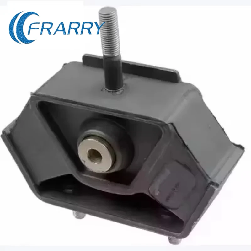 

Frarry - Автозапчасти: Опоры автоматической коробки передач OEM 6012400817 для Mercedes Benz 601 602