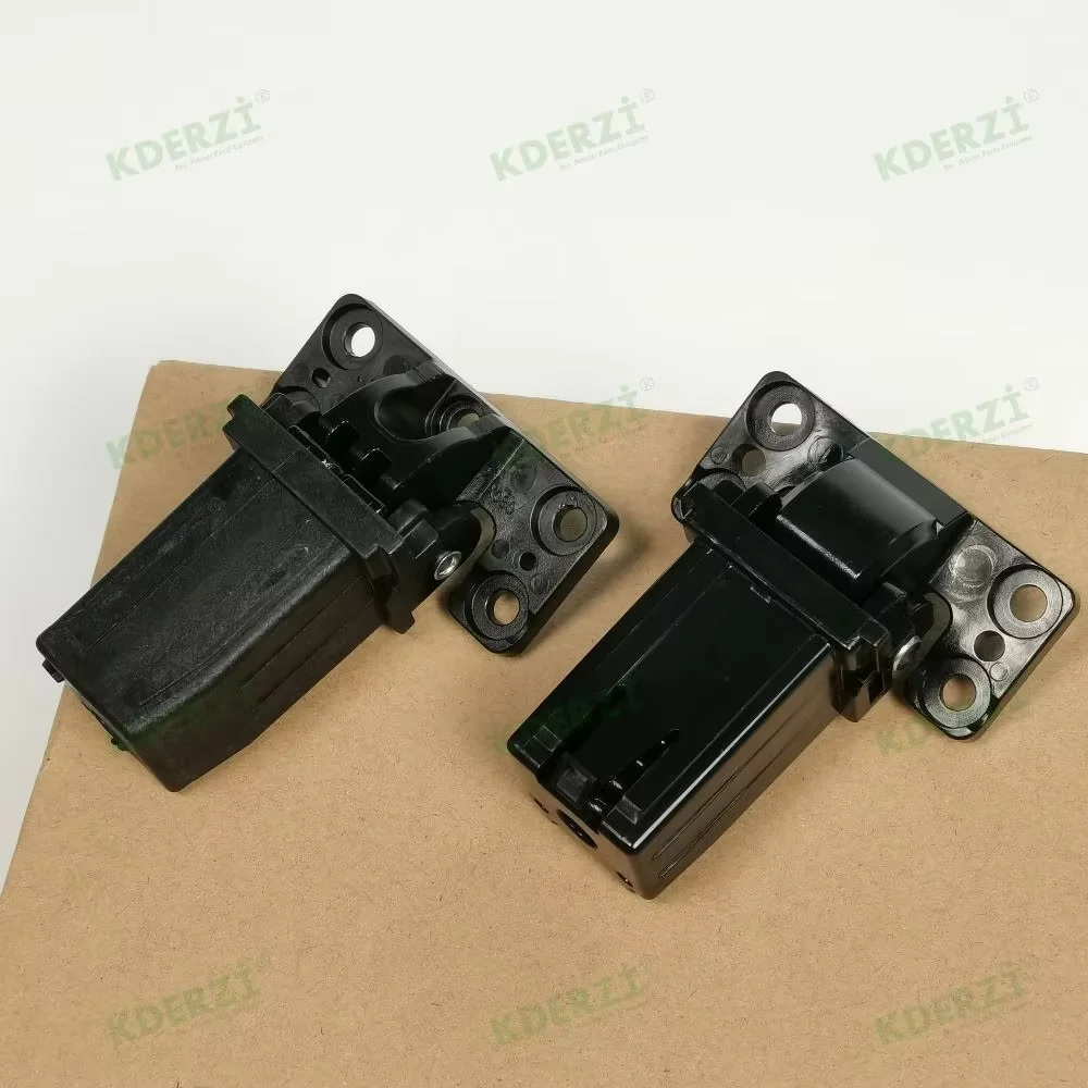 

1 комплект оригинальной петли ADF для Lexmark MX510 MX511ade MX610 MX611 XM1145 40X7546 левая петля 40X9129 правая петля