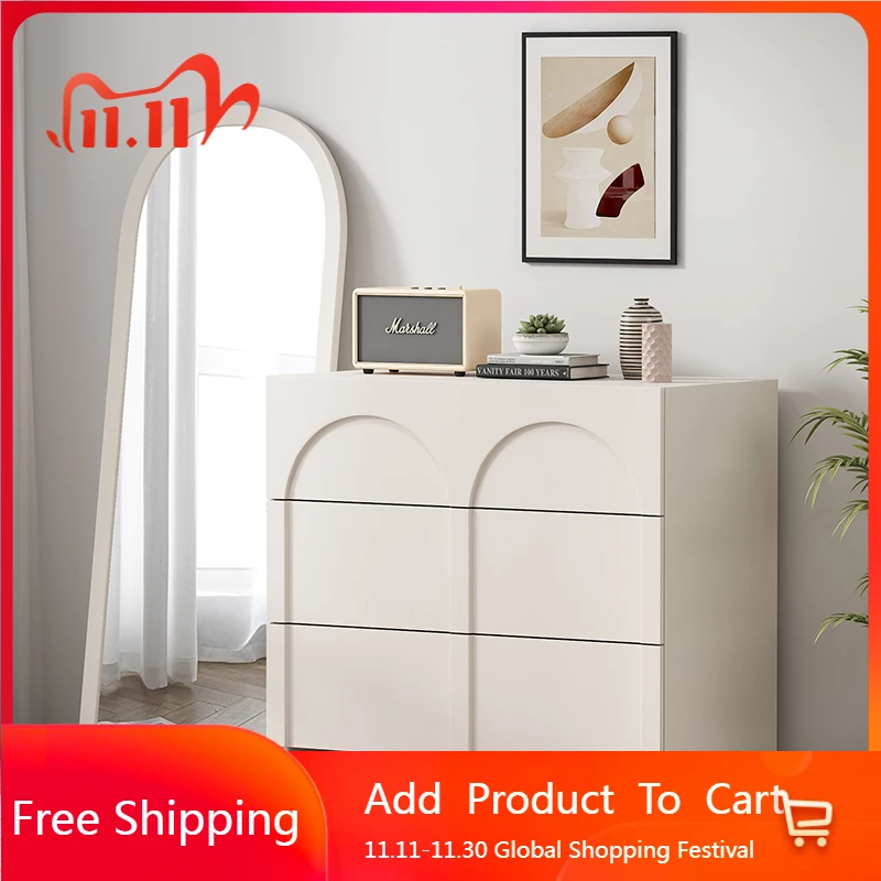 

Entryways Wood Living Room Cabinets Storage Drawers Decor Filing Living Room Cabinets Closet Office Cajonera Salon Furniture