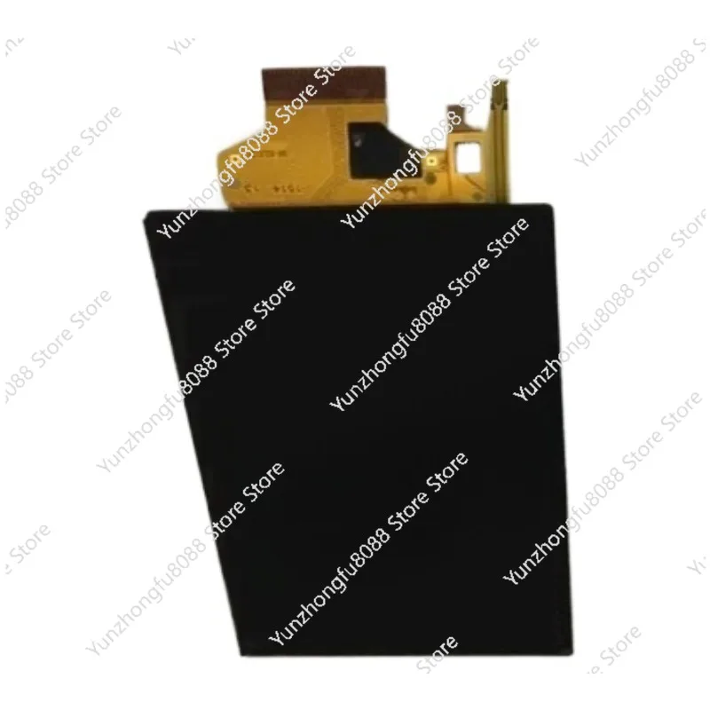 

Brand New Original, Suitable for C Camera M3 M10 Camera Display LCD with Touch Backlight