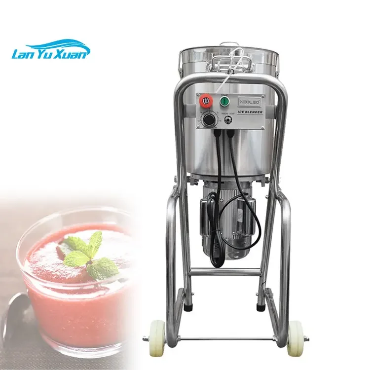 Fruit Pulper Machine Pinefruit Tomato Mango Pulp Make Fruit Pulper Coconut Milk Extract Fruit Juice Press Extractor Machine