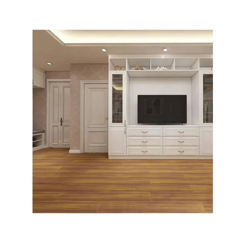 solid Factory wood Oak Supply engineered Directly Wood