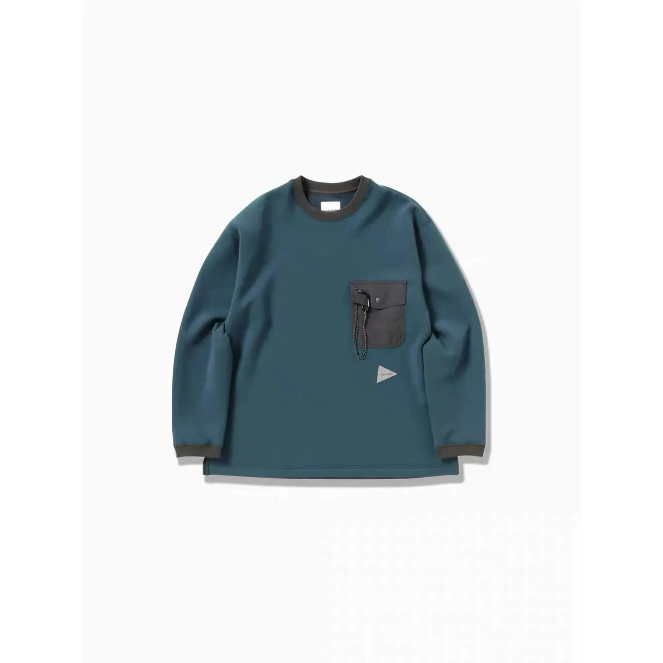 

Мужская толстовка из хлопка с длинным рукавом, очень теплая, повседневная, с круглым вырезом, пуловер с цветными вставками, свободного кроя, для осени