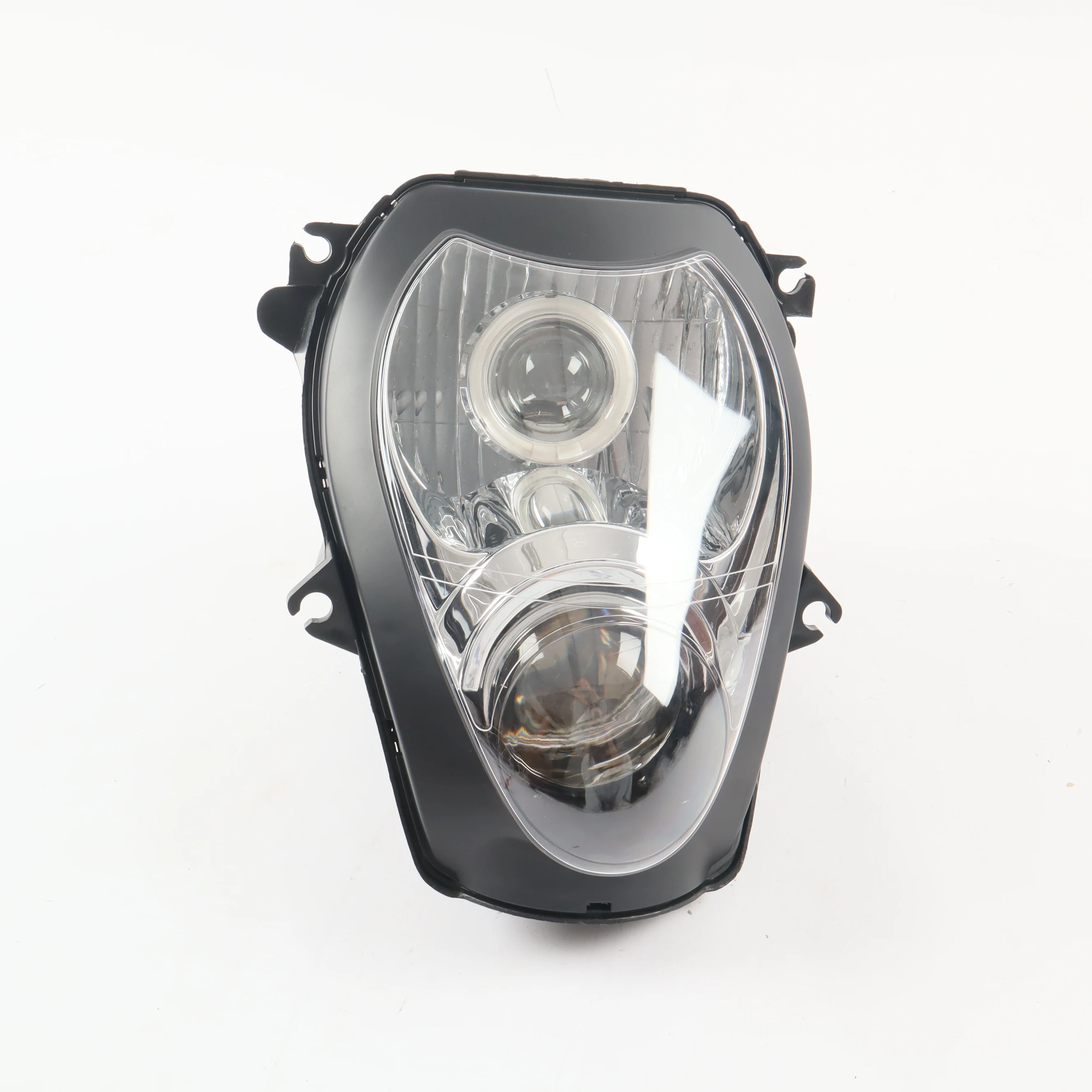 Motorbike Accessories For SUZUKI GSX-R1300 1997-2007 Other Motor cycle Parts light motorcycle