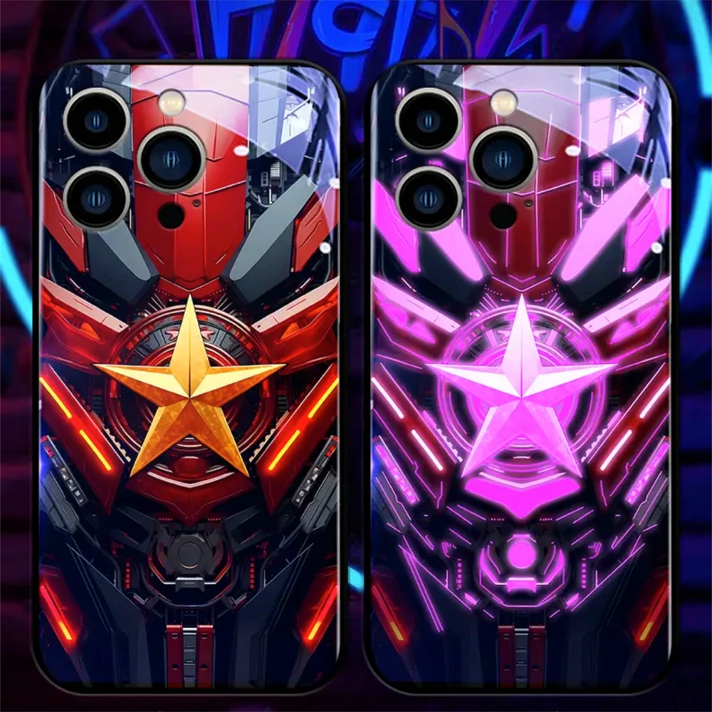 Five Star Battle Ar… - image