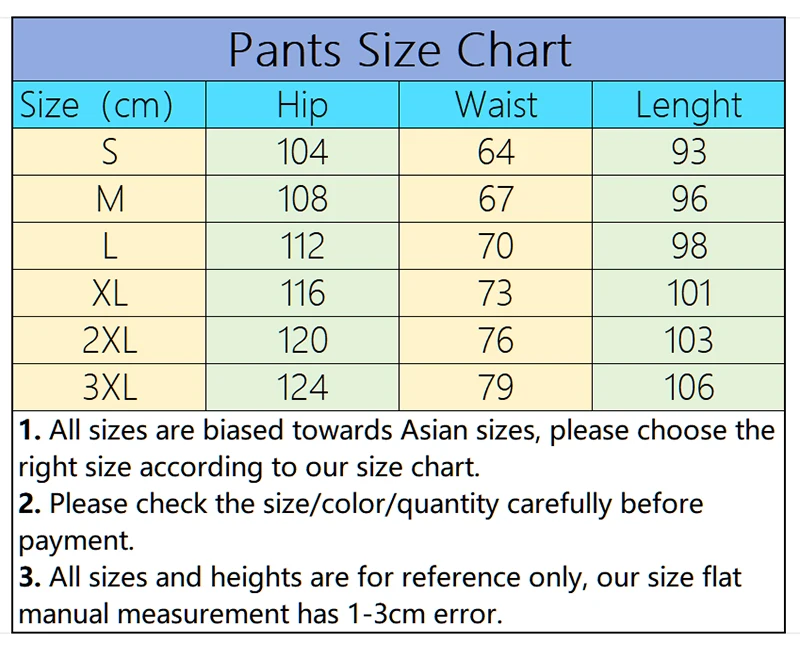 Damen-Jogginghose Lässige Sport-Fitness-Hose Outdoor-Gym-Jogging-Damenbekleidung Modische Weite Hose mit Elastischem Bund Sportbekleidung – Detail 1