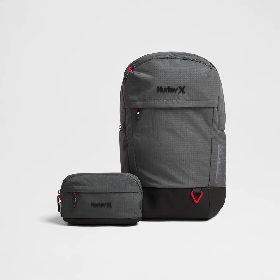 حقيبة كروس، 2025 سنة