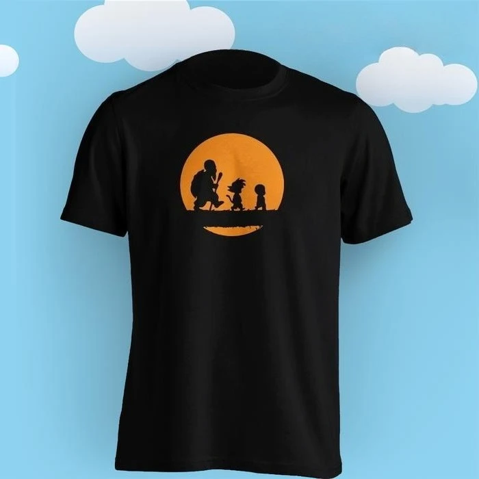Camiseta de algodón 100% de verano para hombre, talla asiática, nueva, estampada, informal, holgada, cómoda y transpirable
