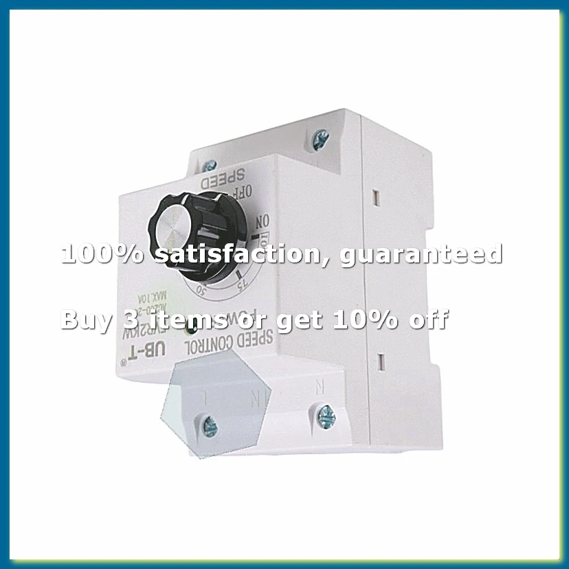 220V Angle Grinder Fan Speed Governor AC220-240V Angle Grinder Fan Speed Governor