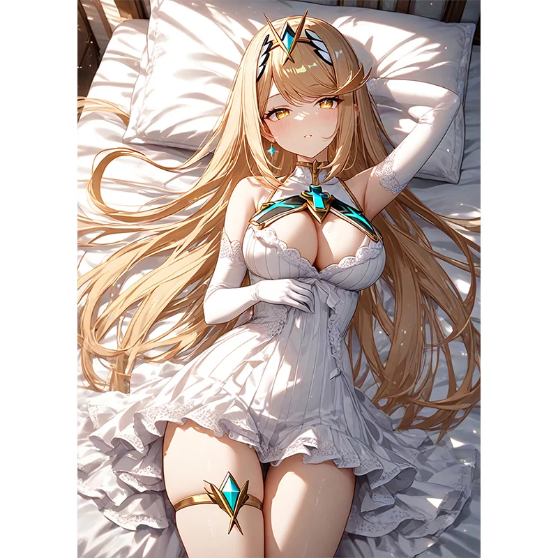 Moglie Carte Carte da collezione Giochi per ragazzi Giocattoli Giochi da tavolo Regali di compleanno Anime fai da te Daki Nakime Horie Yui Rui Schede flash premium