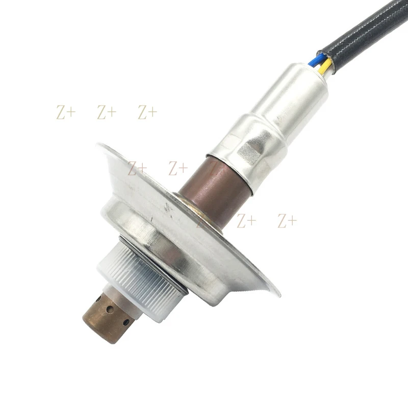Z+  Air Fuel Ratio Oxygen O2 Sensor For 2010-2013 Mazda 3 2.3L 234-5042 L3CE-18-8G1