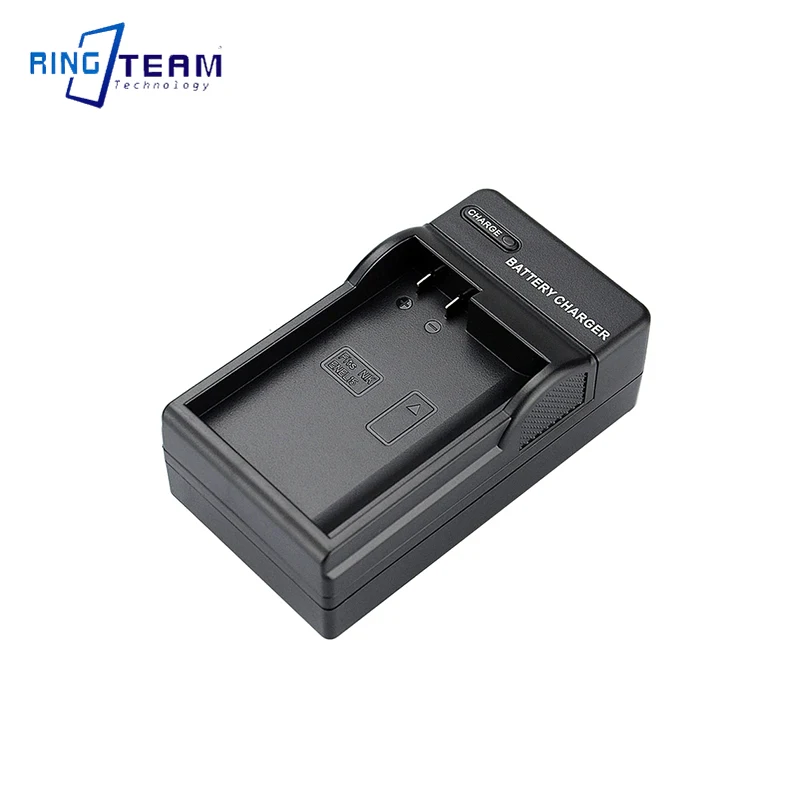 EN-EL15 ENEL15 Battery Travel charger for Nikon digital cameras Z6 Z7 D7100 D7000 D610 D600 D800 D800E