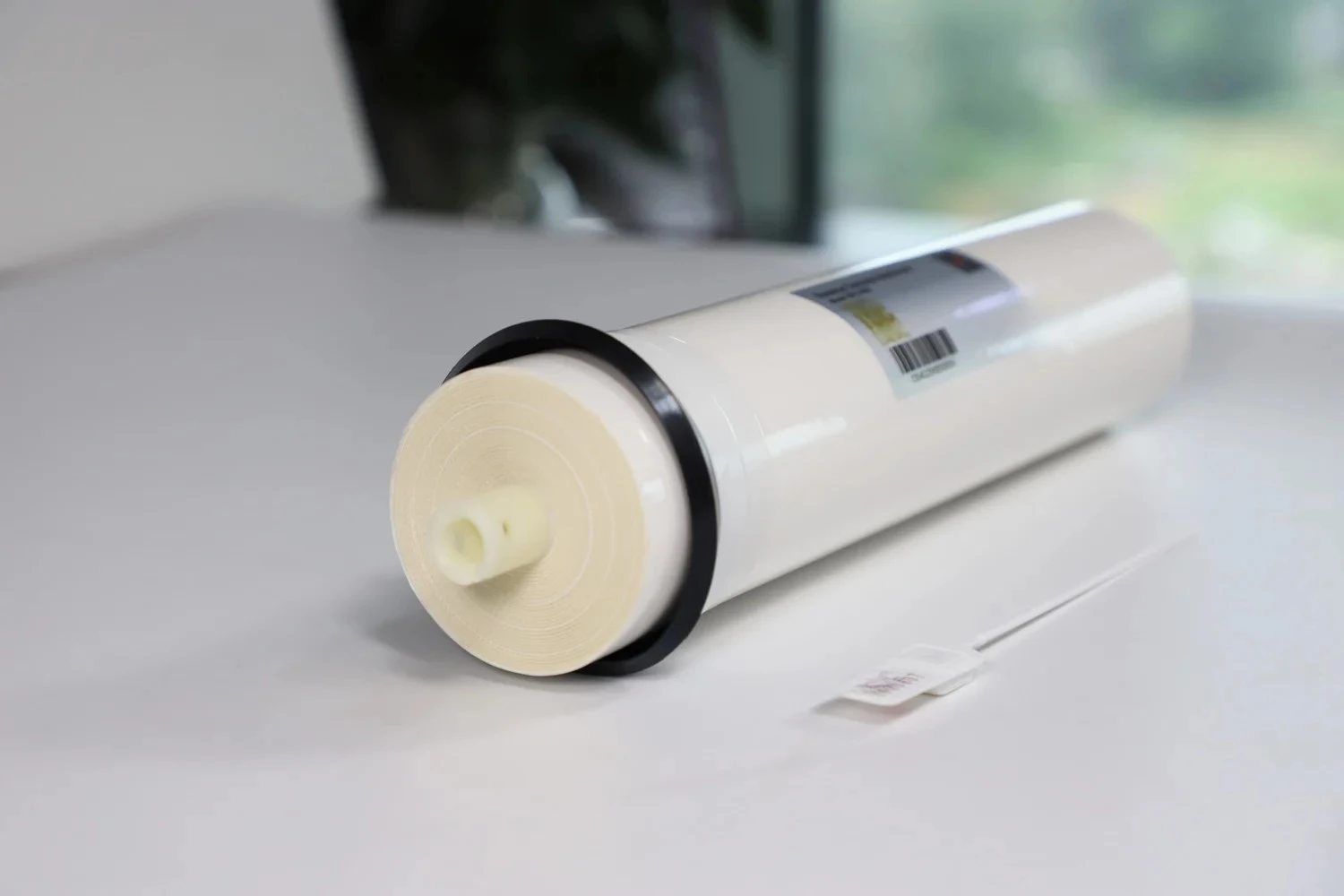 Membrane Filter Reverse Osmosis 3013 Membrane
